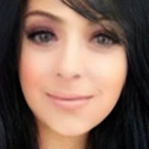 Meet your Posher, Monna